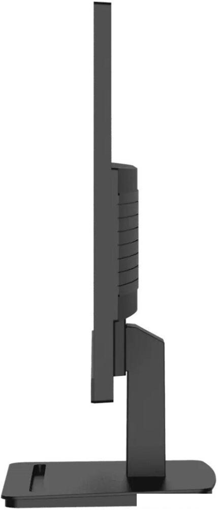 Монитор RDW Computers 2401K/F08В3120V2A1B