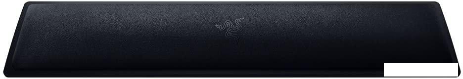 Подставка под запястье Razer Ergonomic Wrist Rest Pro