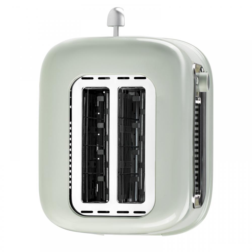 Тостер Galaxy Line GL2914