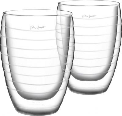 Набор стаканов Lamart LT 9013 Vaso