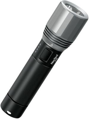 Фонарь NexTool Flashlight T10 NE20343