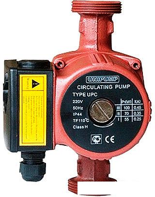 Циркуляционный насос Unipump UPC 32-60
