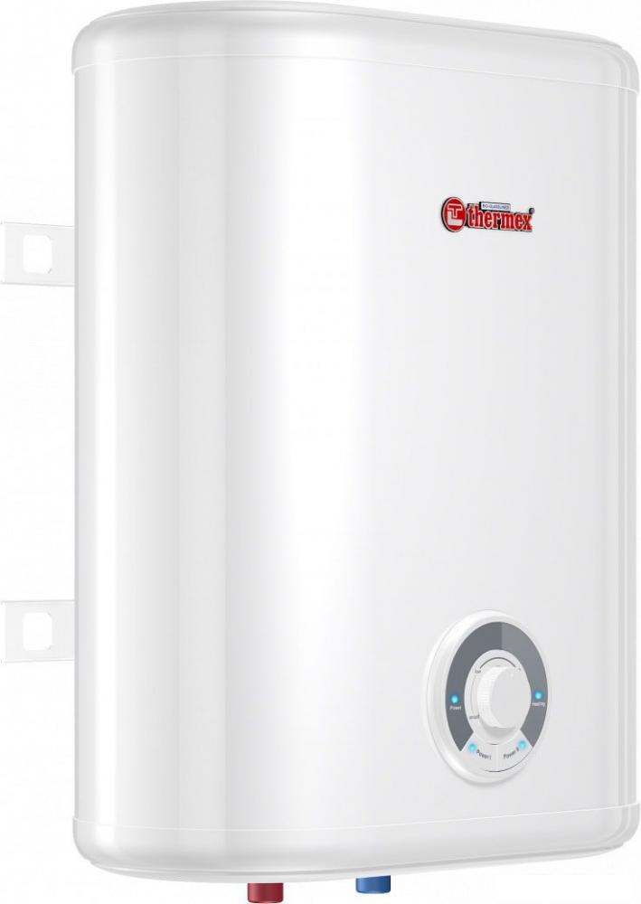 Накопительный электрический водонагреватель Thermex Ceramik 30 V
