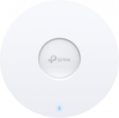 Беспроводные точки доступа и усилители Wi-Fi TP-Link EAP610