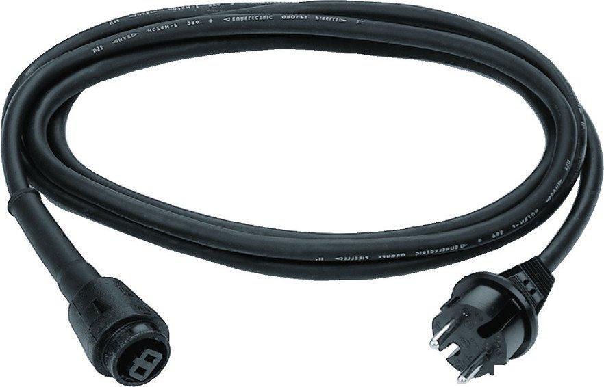 Кабель Milwaukee Quik-Lok 4932373503