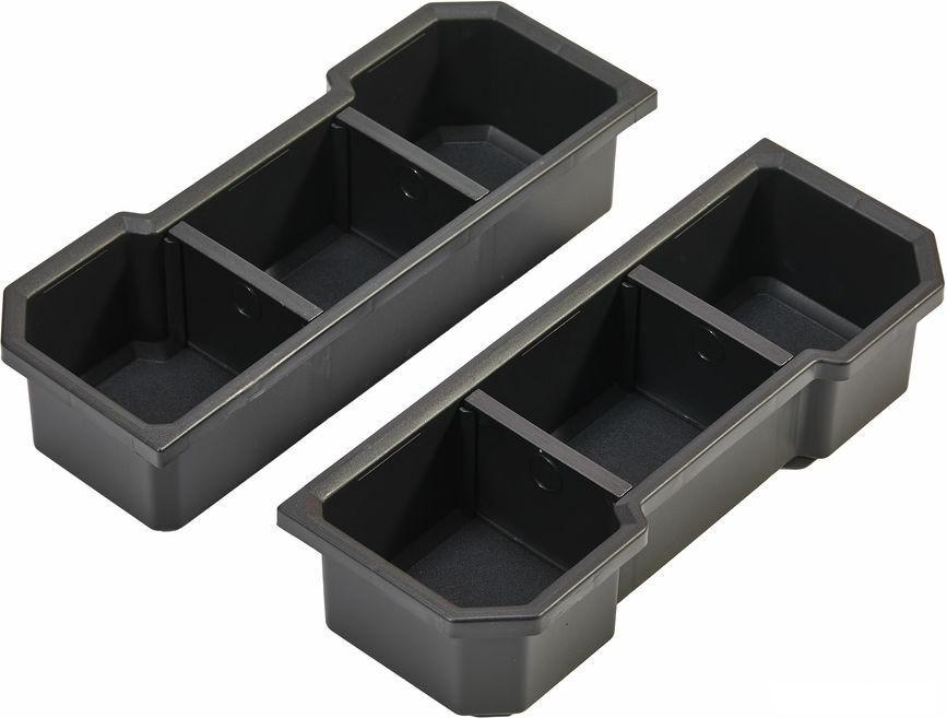 Лоток Milwaukee Packout 4932478299
