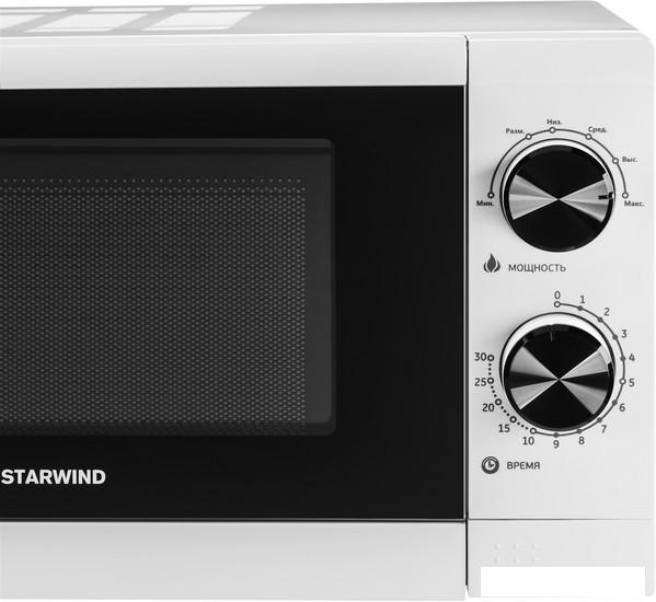 Микроволновая печь StarWind SMW4020