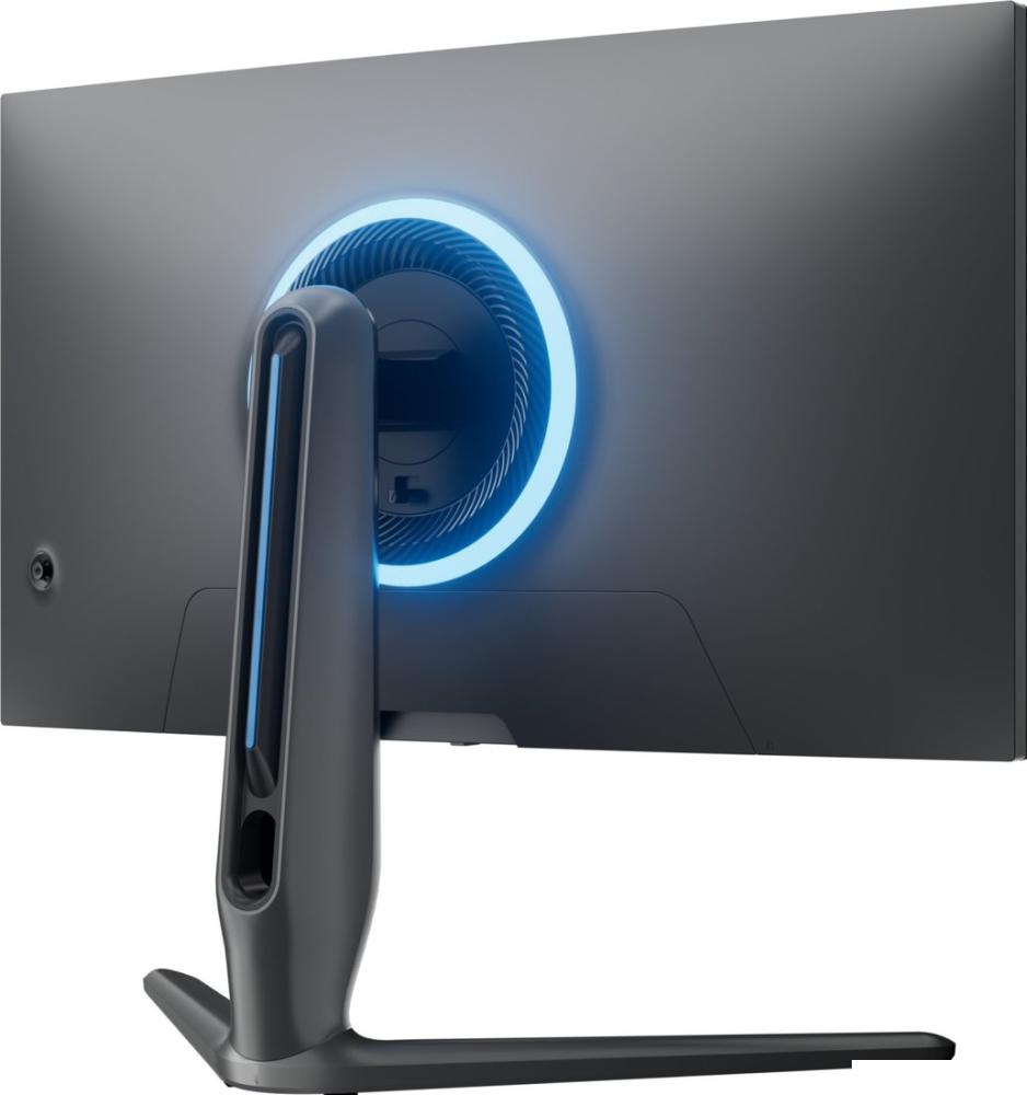 Мониторы Hisense 27G7K-PRO