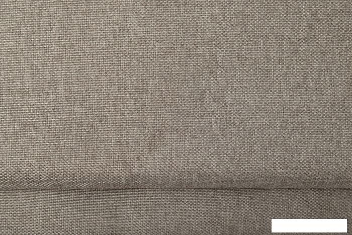 Мини римская штора Delfa Plain Dim Out СШД-01М 171/006 73x160 (серый)