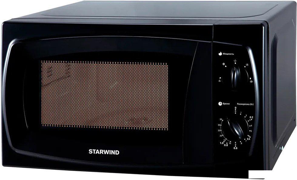 Микроволновая печь StarWind SWM5420