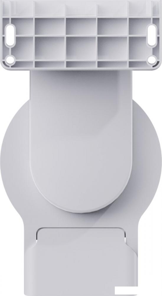 IP-камера Xiaomi Outdoor Camera CW500 Dual MJSXJ08HL (международная версия)