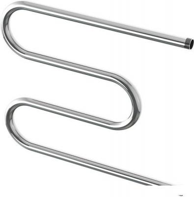 Полотенцесушители Gloss & Reiter Standart M. М.50Х60 (1")