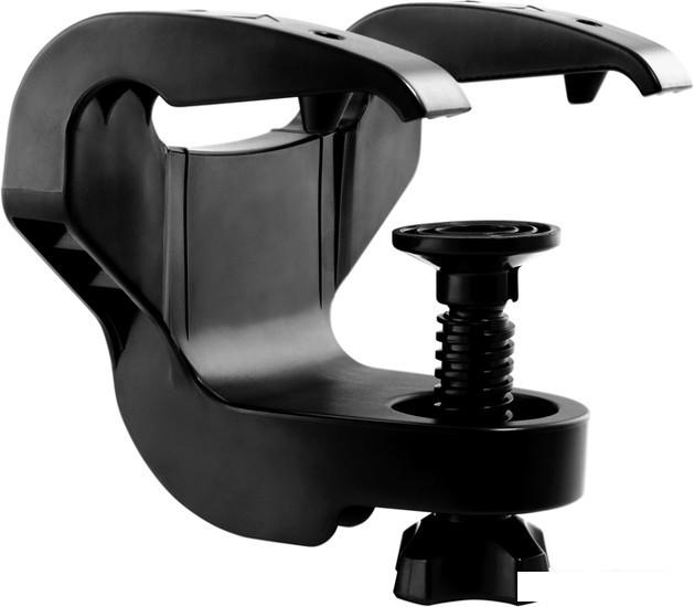 Игровые контроллеры и аксессуары SVEN GC-W800