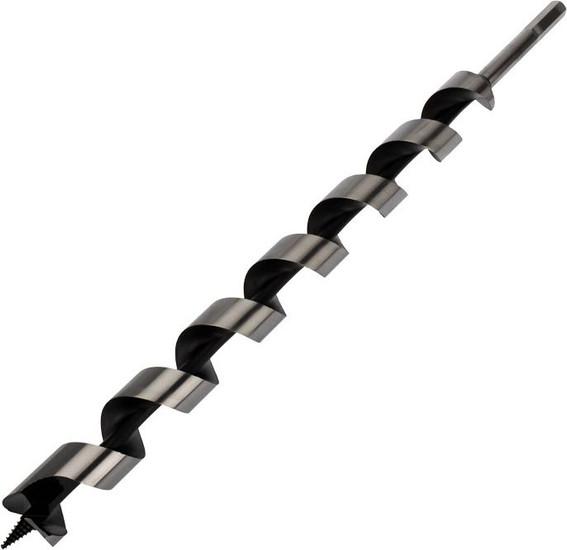 Сверло Kranz KR-91-0722