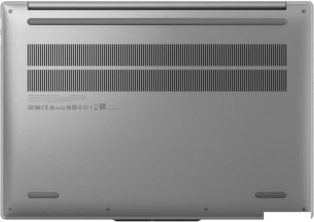 Ноутбук Lenovo IdeaPad Slim 5 16IRH10 83HS00BGRK