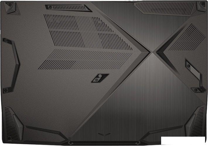 Игровой ноутбук MSI Thin 15 Thin 15 B13UC-3287XRU
