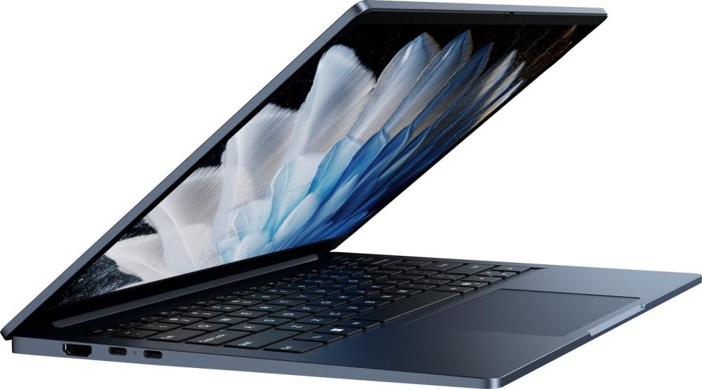 Ноутбук Chuwi CoreBook Air 14 CWI652-R5660016G512G