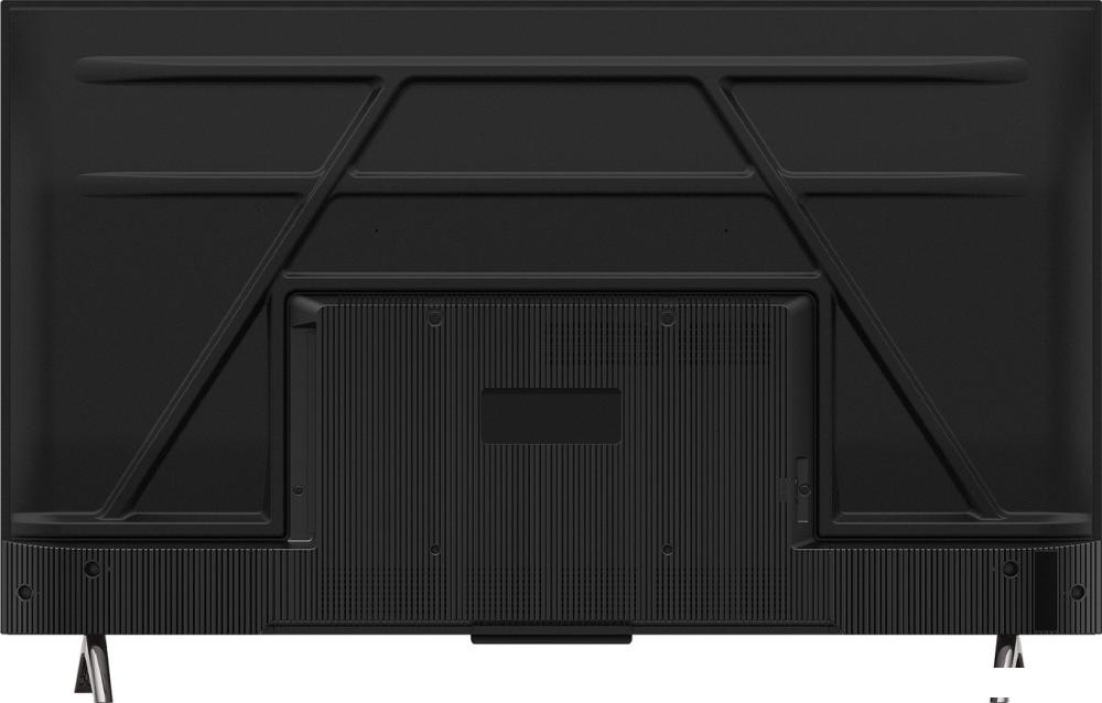 Телевизор iFFALCON 43U65