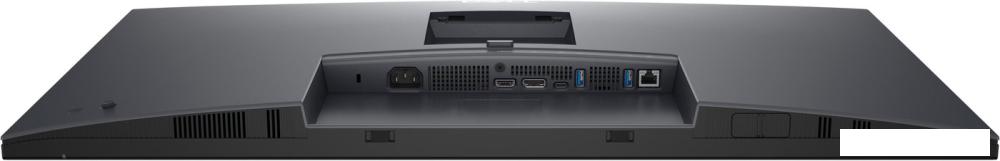 Монитор Dell Pro Plus P3225QE