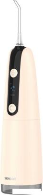 Ирригатор  Sencor SOI 1311GD