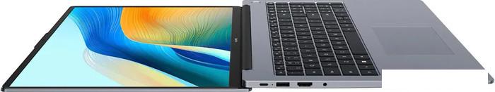 Ноутбук Huawei MateBook D 16 2024 MCLG-X 53013YDL