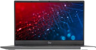 Ноутбук iRU Tactio 15PHR 2150148