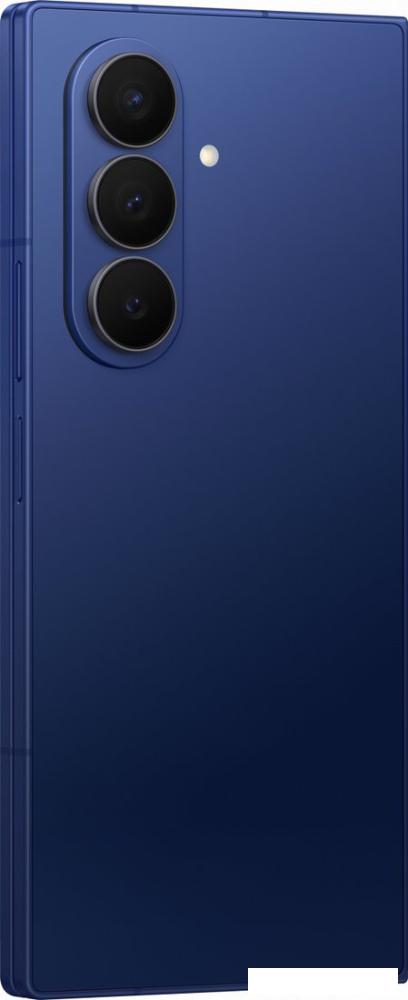 Телефон Samsung Galaxy Z Fold7 SM-F966B/DS 12GB/256GB (синий)