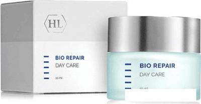 Holy Land Крем для лица Bio Repair дневной защитный (50 мл)