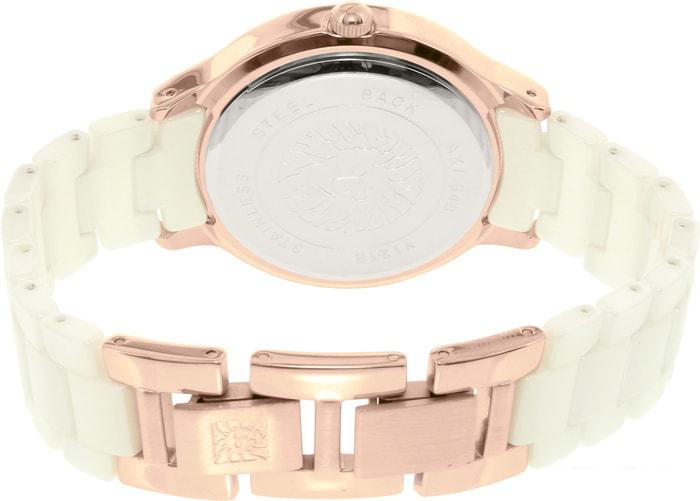 Наручные часы Anne Klein 1948WTRG