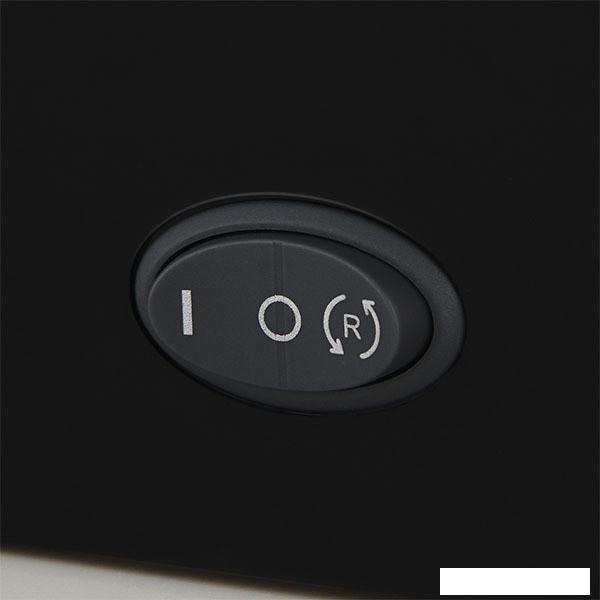 Мясорубка Moulinex ME106832