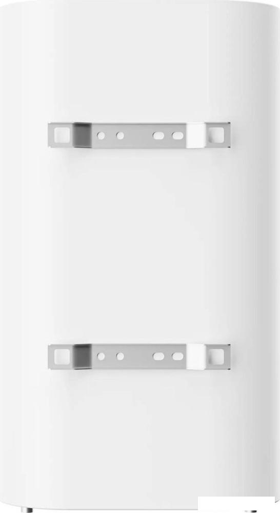 Накопительный электрический водонагреватель Haier ES50V-F6 Inox
