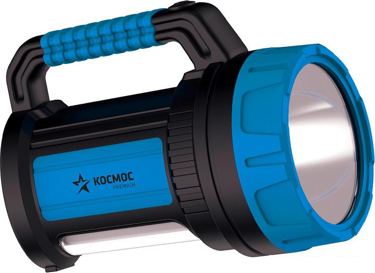 Фонари КОСМОС ACCU9107WUSB