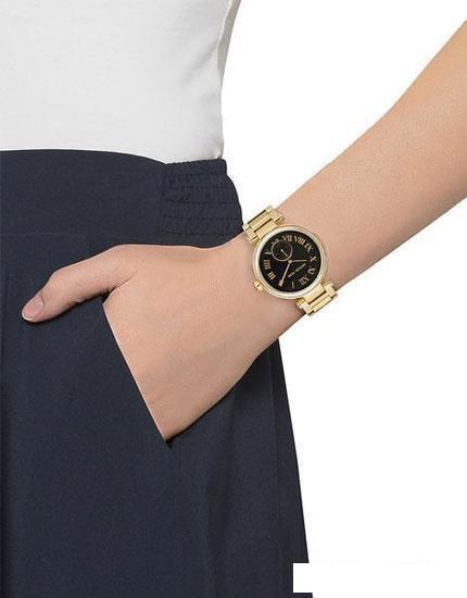 Наручные часы Michael Kors MK5989
