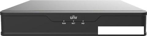 Сетевой видеорегистратор Uniview NVR301-04S3