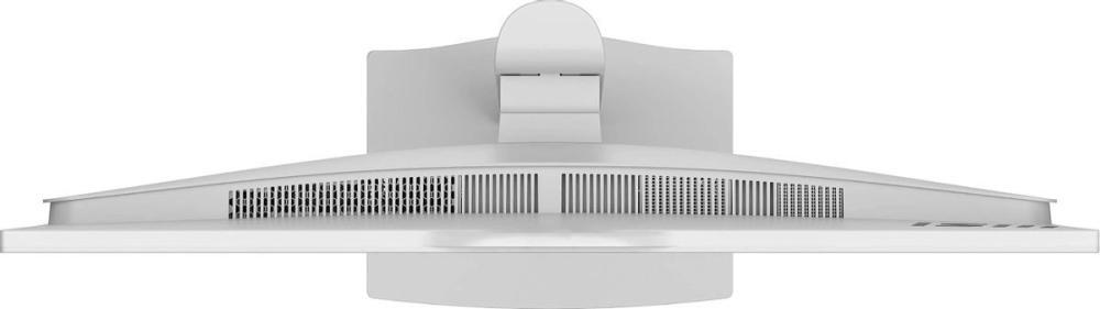 Моноблоки MSI Pro AP272P 14M-619XRU