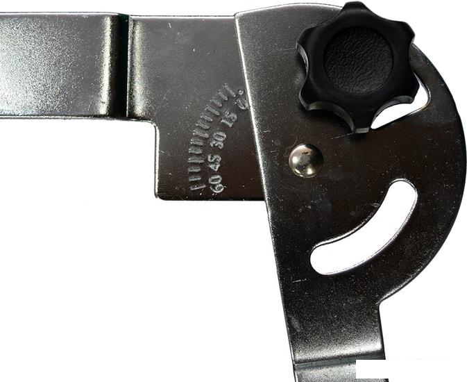 Ручной плиткорез Matrix 87688