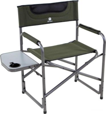 Кресло BTrace Durable 150 F0498