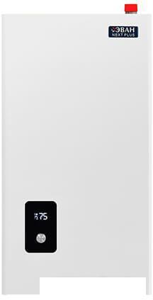 Отопительный котел Эван Next Plus-9