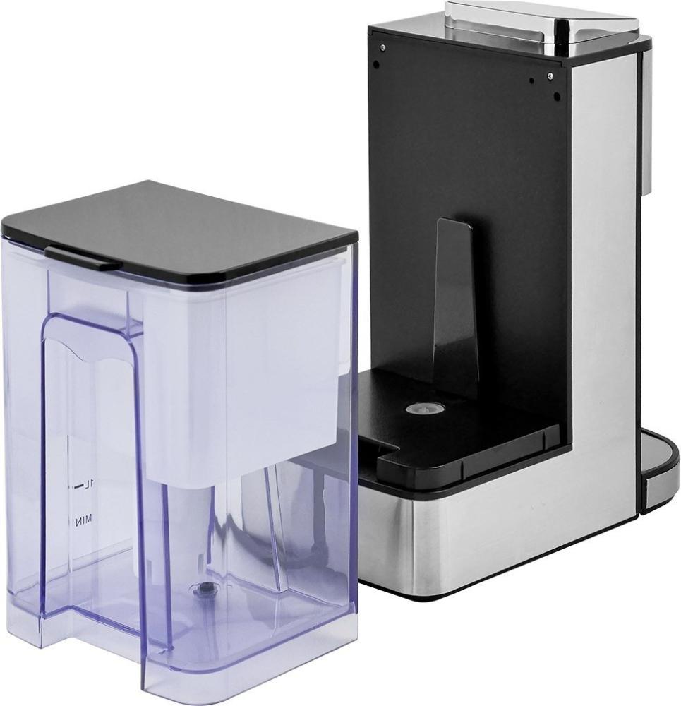 Термопот CENTEK CT-3200