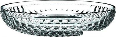 Блюдо Villeroy &amp; Boch Boston 11-7299-1800