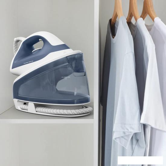 Утюг Tefal SV4110E0