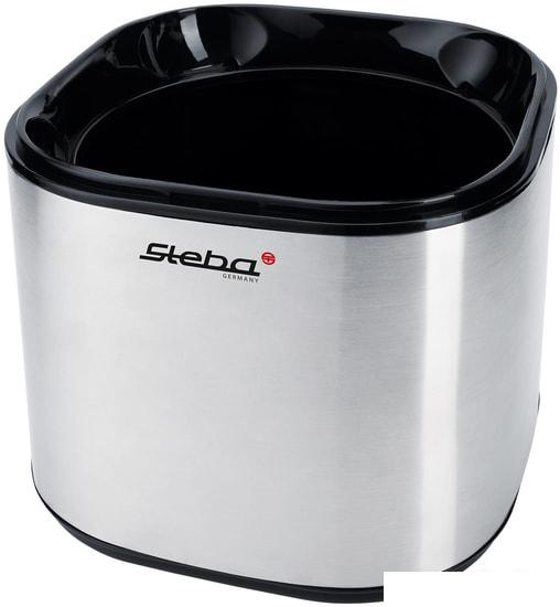 Мороженица Steba IC 30