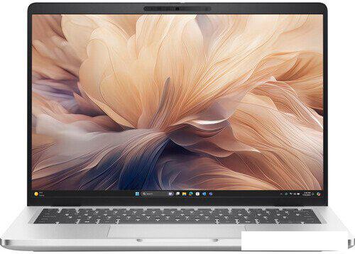 Ноутбук Dell Pro 14 Plus PB14250-5657