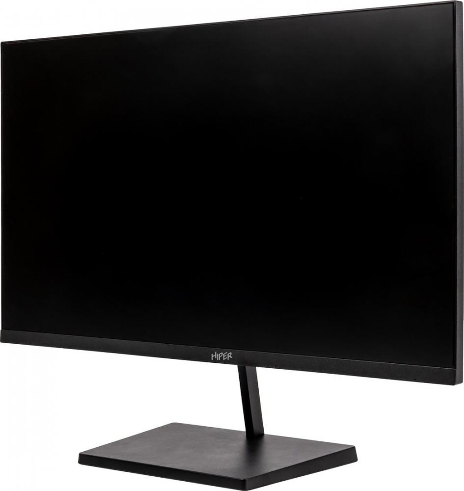 Монитор Hiper EasyView SB2402
