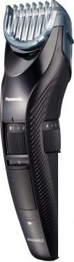 Триммер для бороды и усов Panasonic ER-GC51-K520