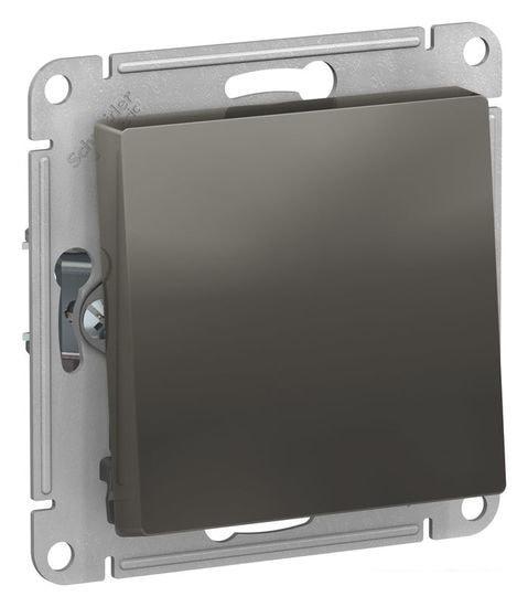 Выключатель Schneider Electric AtlasDesign ATN000961
