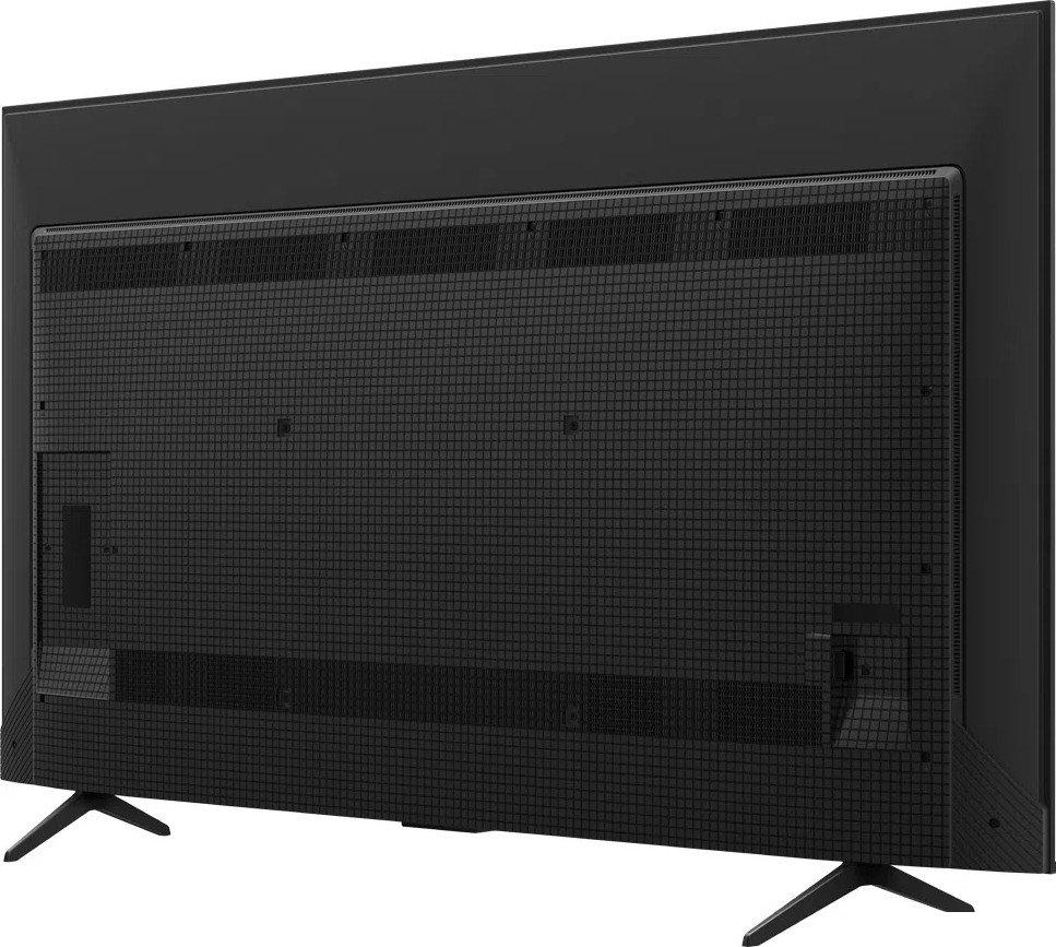 Телевизор TCL 65P7K