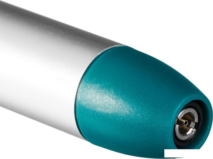 Газовый паяльник KRAFTOOL SolderGas 55504-H8