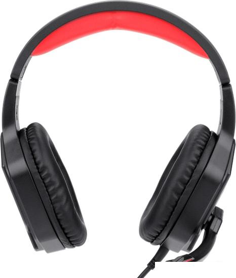 Наушники Redragon Themis