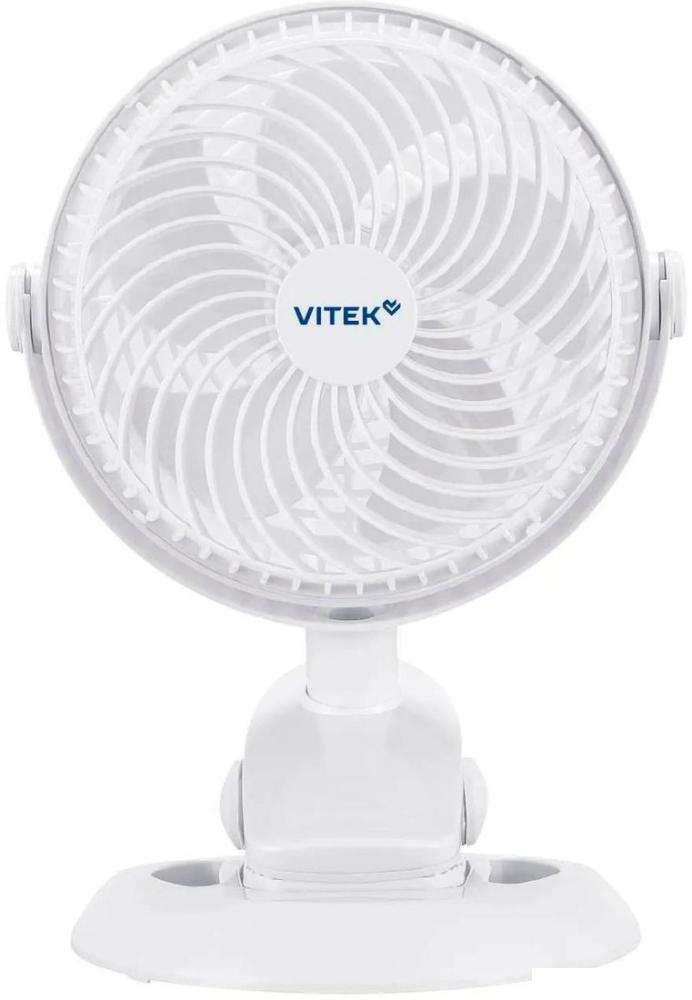 Вентилятор Vitek VTF-06U